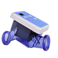 Swimming Pool Disinfection Equipment Salt Chlorine Generator Machine Essential for Pool Care
