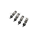 F2.028.506 F2.028.507 Feeder Valve Switcher CD102 XL105 Printing Machine Parts
