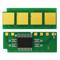 PC-211EV Pc211ev PA-210 PB-210 Toner Cartridge Chip for Pantum Pc211e P2500w M6500w P2200 P2500 M6500 M6550 M6600 M6600N M6600W