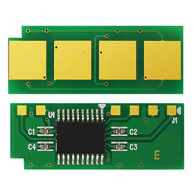 PC-211EV Pc211ev PA-210 PB-210 Toner Cartridge Chip for Pantum Pc211e P2500w M6500w P2200 P2500 M6500 M6550 M6600 M6600N M6600W