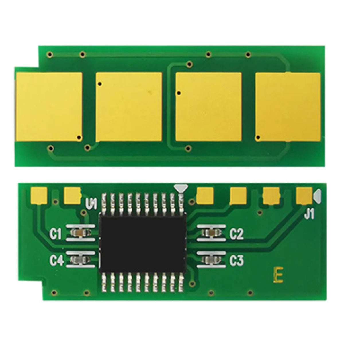 PC-211EV Pc211ev PA-210 PB-210 Toner Cartridge Chip for Pantum Pc211e P2500w M6500w P2200 P2500 M6500 M6550 M6600 M6600N M6600W