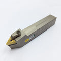 Maifix  MTENN CNC Boring Cutter TNMG Insert Lathe Machine  Cutting Tools External Turning Tool Holder