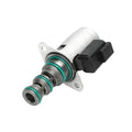 Solenoid Valve 31765-FC000 Fits for Nissan Forklift 1F2 1F20-30 Excavator Parts