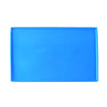 Food Grade BPA Free Non Stick Silicone Baking Mat Pastry Tool Swiss Baking Mat Cooking Mold