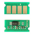 Toner Chip for Ricoh Gestetner Lanier Savin Nashuatec Rex Rotary Aficio SPC250 DN SPC250 SF SPC261 DNW SPC261 SFNW SPC252 DN 252
