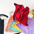 Factory Custom Printed Shoulder Shopping Bags Shipping Bags Woman Gift Custom Natural Cotton Canvas Tote Bags MegaBDM
