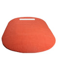 Waterproof Portable Outdoor Synthetic Turf Baseball Mound for Indoor/Outdoor Training Direct from Factory