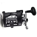 Wholesale Offshore Boat Ocean Drum Fishing Reels Saltwater Big Game Deep Sea Trolling Fishing Reel