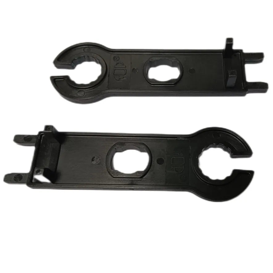 TOP Hengda Solar Panel Connector Tool Assembly and Disassembly Tool  Works For solar Connectors