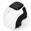 Hot Compress for Arthritis New Innovation Knee Pain Arthritis Physical Therapy Knee Massager Equipment for Joint Pain