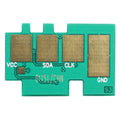 Toner Chip for Samsung ML-2160 ML-2160W ML-2161 ML-2162 ML-2162G ML-2164 ML-2164W ML-2165 ML-2165W ML-216X ML-2167 ML-2166W 101