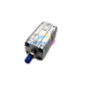 High Quality Compact Cylinder ADVU-32-40-A-P-A Pneumatic Cylinder ADVU3240APA Spare Machine Parts