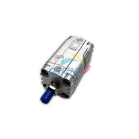 High Quality Compact Cylinder ADVU-32-40-A-P-A Pneumatic Cylinder ADVU3240APA Spare Machine Parts