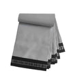 2026 Cheap Customized Poly Mailers Mailing Bags Printed Carry Packaging Mailing Bags for Clothing Supplies