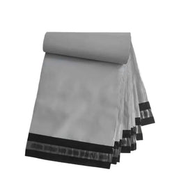 2026 Cheap Customized Poly Mailers Mailing Bags Printed Carry Packaging Mailing Bags for Clothing Supplies