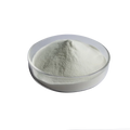 High Quality Food Grade Creatine Monohydrate Food Supplement powder