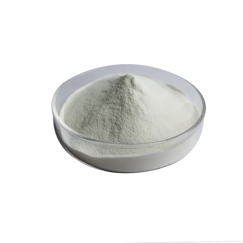 High Quality Food Grade Creatine Monohydrate Food Supplement powder