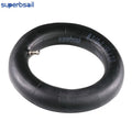 Superbsail Xiaomi Pro Electric Scooter 10 Inch Durable Rubber Tire 10S M365 Mi3 Wear Tires Front Rear Inner Tubes Kick Scooters