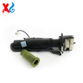B223-3255 B223-3211 Toner Pump Unit Compatible for Ricoh MP C4500 C3500 C3501 C5501 C4501 C3001 MPC3500 MPC4500 MPC3501 MPC5501