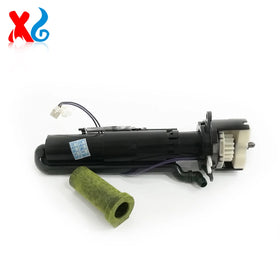 B223-3255 B223-3211 Toner Pump Unit Compatible for Ricoh MP C4500 C3500 C3501 C5501 C4501 C3001 MPC3500 MPC4500 MPC3501 MPC5501
