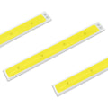 2025 COB LED Direct Factory Sale 24V 3W 6500K  Emitting Color