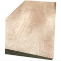 Linyi Factory Consmos Cheap Price Okoume Plywood Bintangor Plywood Commercial Plywood 4*8 9mm 15mm 18mm