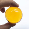 K9 Colorful Fengshui Crystal Ball Healing Small Ball