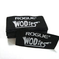 Factory Custom Low Price 100pcs Polyester Washable Clothes Shirt Tags Garment Brand Labels Clothing Woven Label for Small