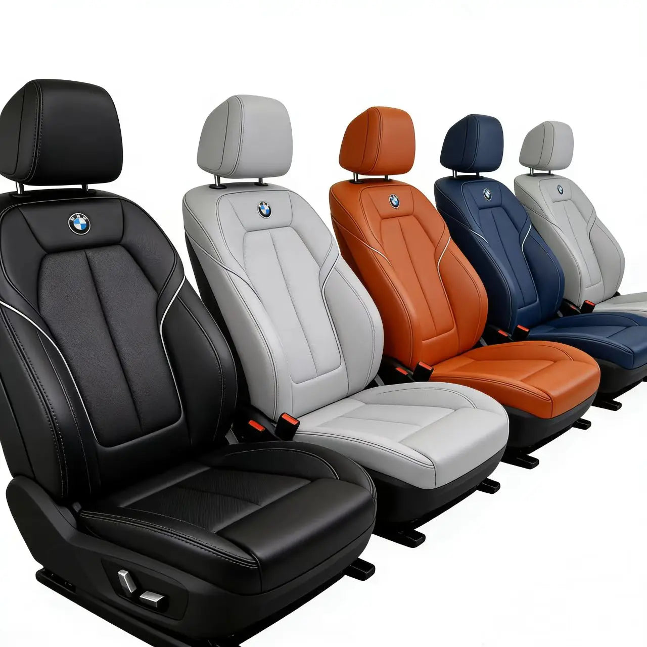 Discounted Environmentally Friendly Embossed Elastic Waterproof Anti-Mildew PVC Leather Fabric Knitted Decorative Car Seat Sofa