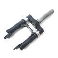 Front Fork Shock Absorber for Xiaomi 1S M365 Essential Electric Scooter Replacement Suspension Component Electric Scooter Parts