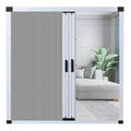 Luxurious Customized Modern Mosquito Screen Mesh for Energy Efficient Home Decor Premium Quality Insect Resistant