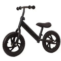 Direct Factory Supply New Design 12-Inch Kids Balance Bike for Children's Training