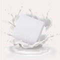 Goat Milk Soaps Wholesale Whitening Soap Goatmilk Milk Goat Soap MegaBDM