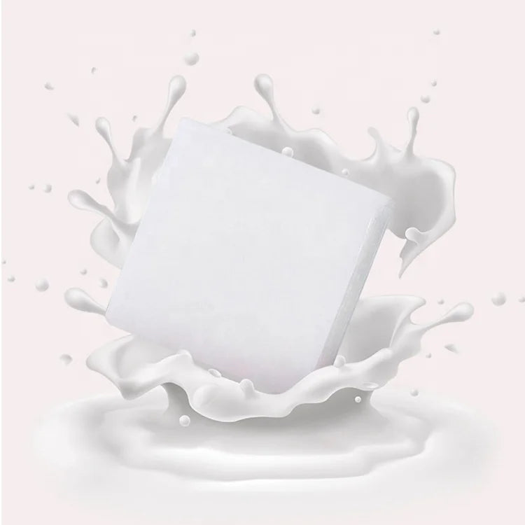 Goat Milk Soaps Wholesale Whitening Soap Goatmilk Milk Goat Soap MegaBDM