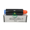 Compatible BK Factory Price Toner Cartridge G27 GPR-17 C-EXV13 for Canon IR 5070 5570 6570 High Quality Factory Direct Sale BK
