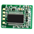 For Okidata 44318661 44318603 44318602 44318601 White Toner Cartridge ChipFor Oki C710 C711 C711WT WT White Printer Toner Chip