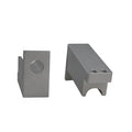 Custom Die Cast Car Model Making Aluminium Alloy Diecast Mold/Metal Car Model For Toy&CNC Machining Parts