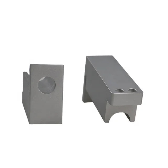 Custom Die Cast Car Model Making Aluminium Alloy Diecast Mold/Metal Car Model For Toy&CNC Machining Parts