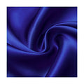 Natural Material Woven 92% Mulberry Silk 8% Spandex Pure Silk Fabric for Dress