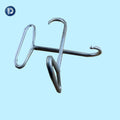 Elevator Guide Ruler Elevator Track Finding Ruler Track Ruler Elevator Guide Rail Installation Tool