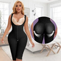 Post Surgery Operatoria Girdles Bbl Compression Tummy Butt Lifter Fajas Colombianas Shapewear Para Mujer Moldeadoras Wholesale