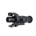 HENBAKER CY900 3.1-inch Screen Night Vision Scope Mount Digital Night Vision Monocular
