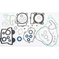 Athena Engine Gasket Kit for Husqvarna FC 250 14-15 Tool Kits Product