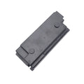 Power Supply Adapter K30376/K30377 24V 0.75A Fits for canon G2810 G3810 G1810