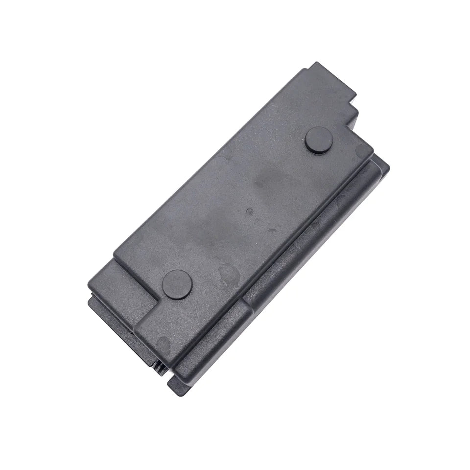 Power Supply Adapter K30376/K30377 24V 0.75A Fits for canon G2810 G3810 G1810