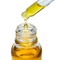 Private Label Nutritious Cuticle Oil Soft Armor Antifungal Toe Nail Treatment Goden Nail Cuticle Oil MegaBDM