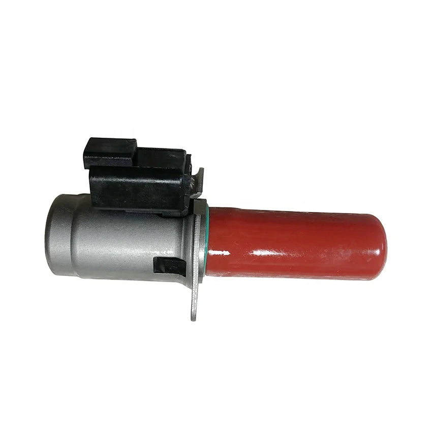 Machine Part 4211145 SV98-T40-24DY2A Solenoid Valve for Transmission 24V 12V Construction Machinery Parts