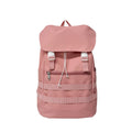 Marksman Multiple Colors Backpack Fashion School Backpack Bag Waterproof  Backpack Bag