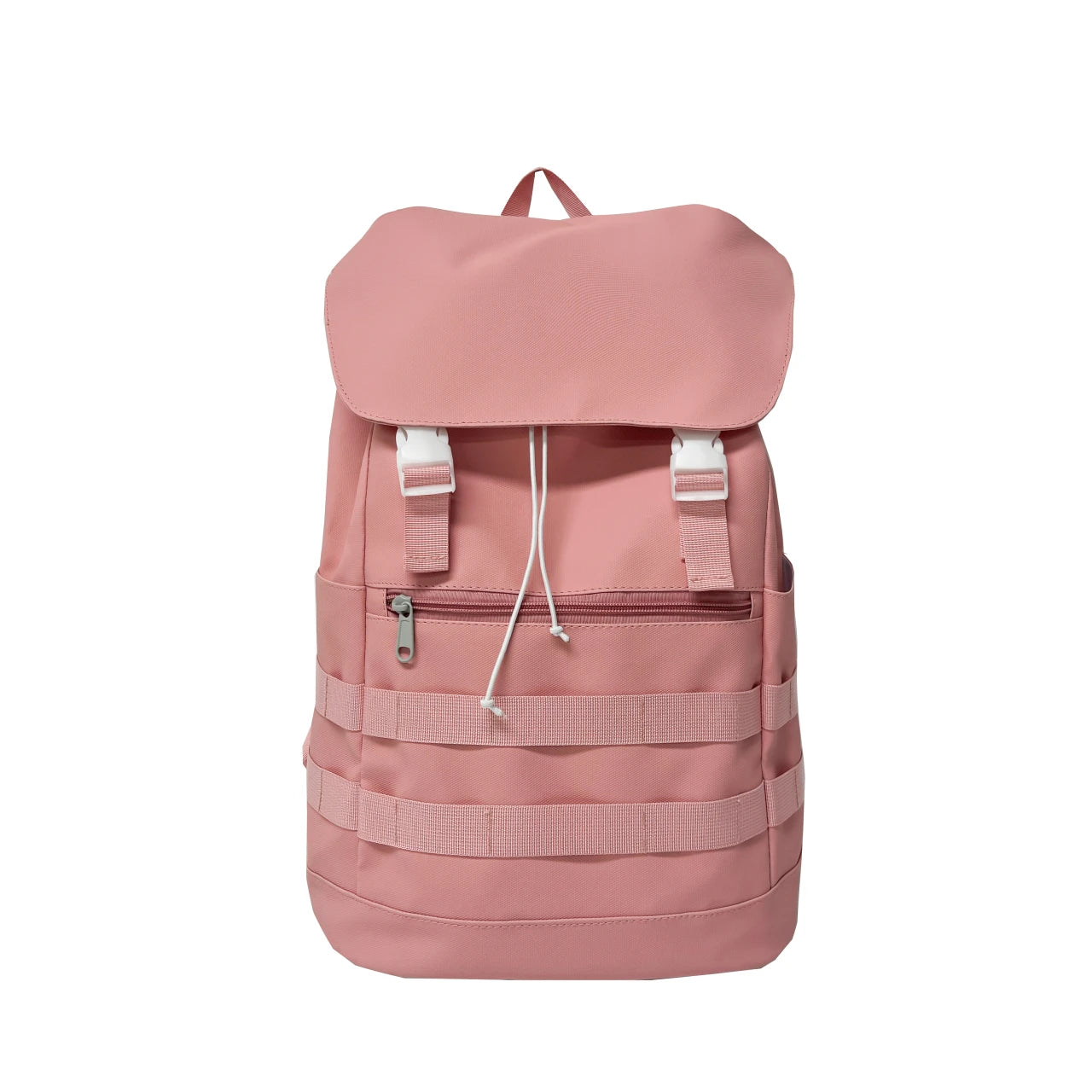 Marksman Multiple Colors Backpack Fashion School Backpack Bag Waterproof  Backpack Bag