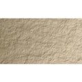 RCL Soft MCM Veneer Wall Panel Clay Real Stone Texture Flexible Porcelain Flexible Stone Panels Tiles
